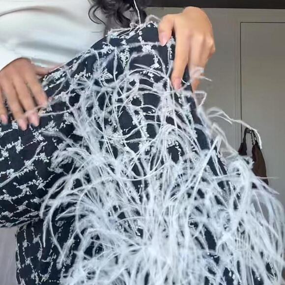 Super unique oscar de la - Picture 3 of 5